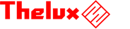 Foshan Thelux LED Lighting Co., Ltd. 