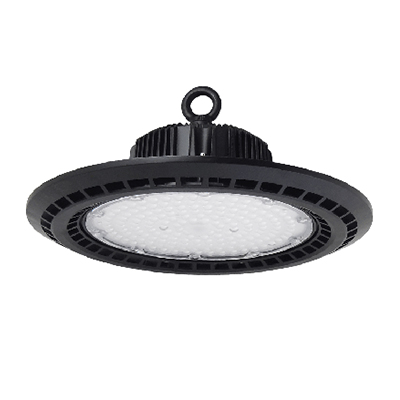 LED High Bay Light