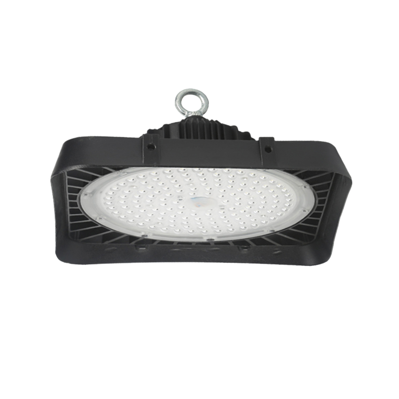 LED High Bay Light