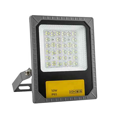 LED Flood Light