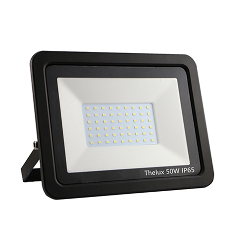 LED Flood Light