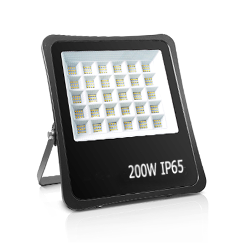 LED Flood Light