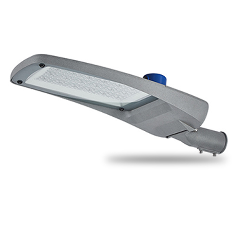 LED Street Light