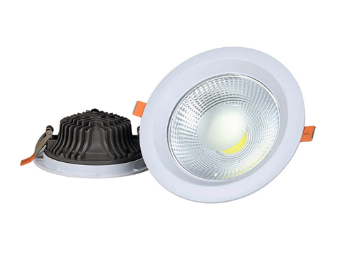 LED Down Light