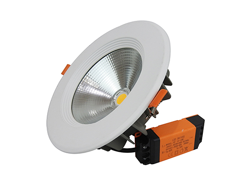 LED Down Light