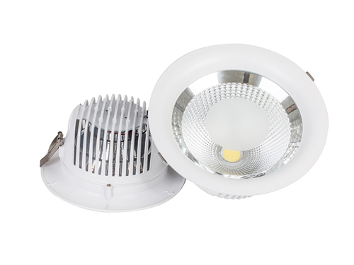 LED Down Light