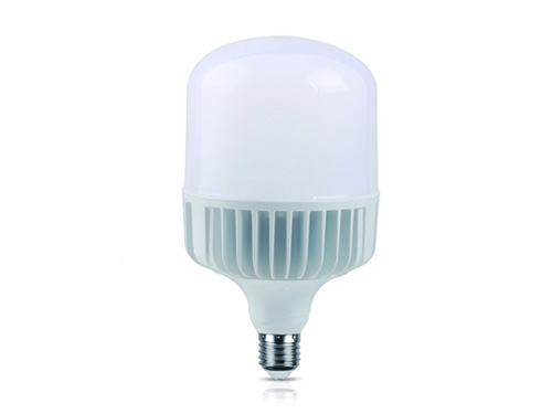 LED Bulb