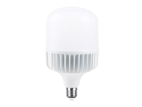 LED Bulb