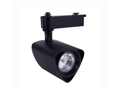 LED Track Light