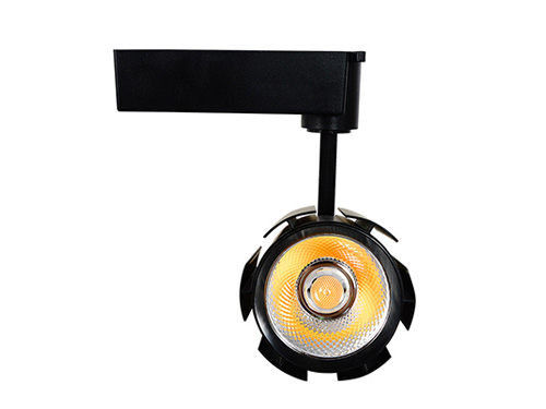 LED Track Light