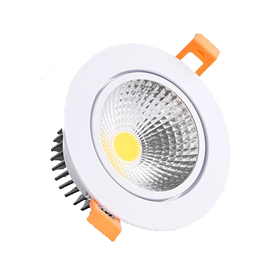 LED Ceiling Light