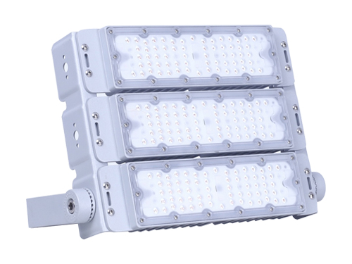 LED Flood Light