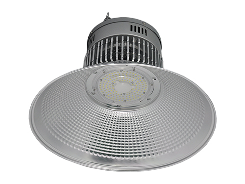 LED High Bay Light