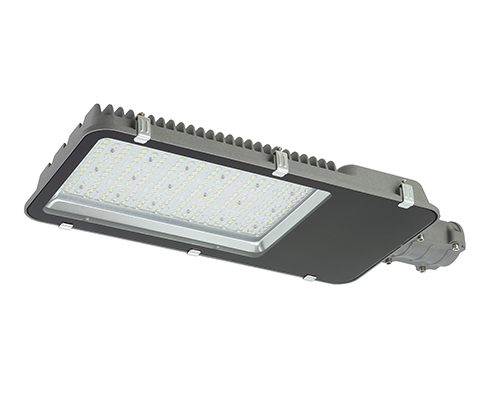 LED Street Light