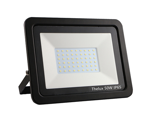 LED Flood Light