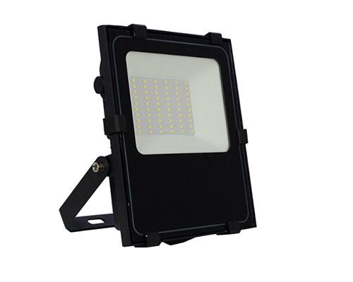 LED Flood Light