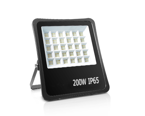 LED Flood Light