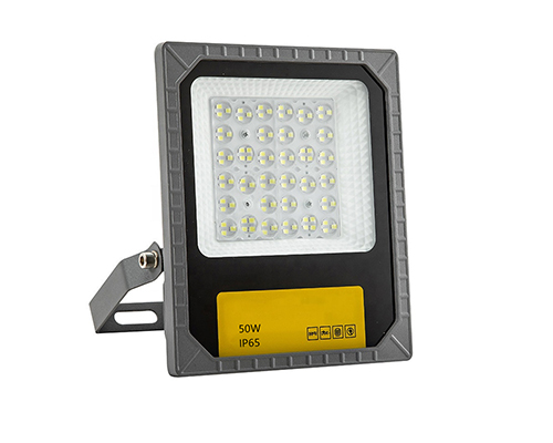 LED Flood Light