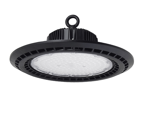 LED High Bay Light