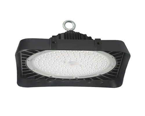 LED High Bay Light