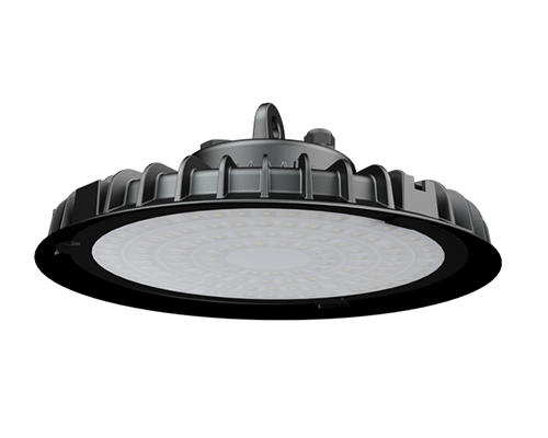 LED High Bay Light