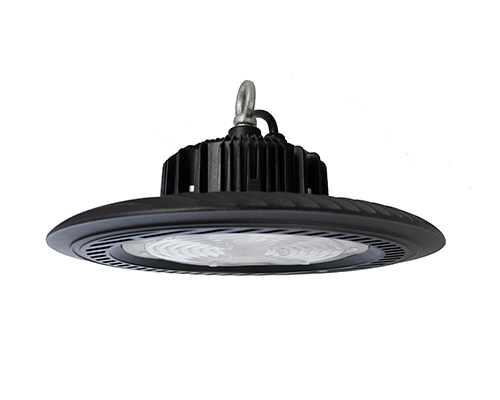 LED High Bay Light