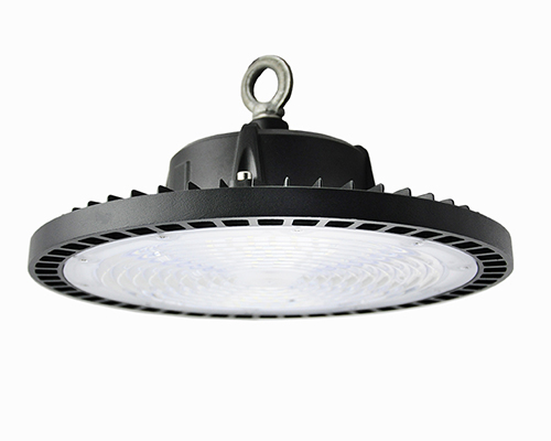 LED High Bay Light