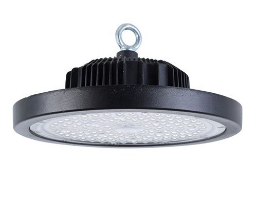 LED High Bay Light