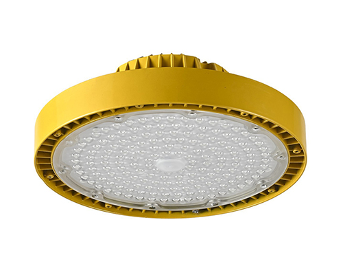 LED High Bay Light