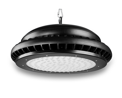 LED High Bay Light