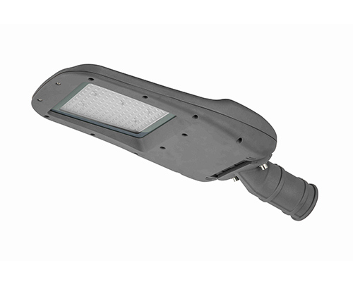 LED Street Light