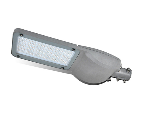 LED Street Light