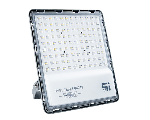 LED Flood Light