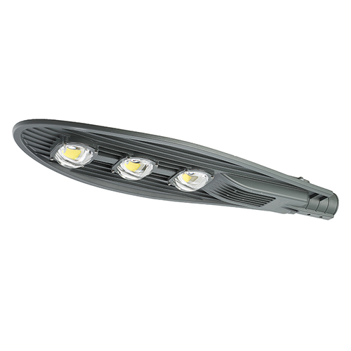 LED Street Light