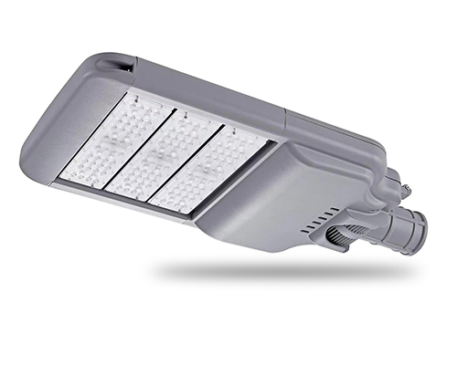 LED Street Light