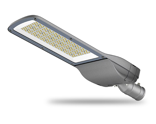 LED Street Light